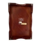 The Bombay Company / Jewelry Wardrobe