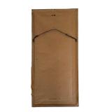 Wall Art Shadowbox with Vintage Foreign Coins