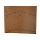 "The Bury Hunt" Painted by C Agar, Animals by J Maiden and Engraved by Bromley