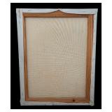 Beautiful Canvas Seagulls, Sailboat and Water Wall Art