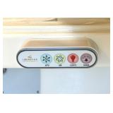 Liberation by American Standard Walk In Bathtub