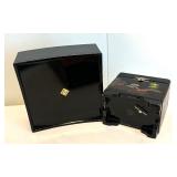 Beautiful Asian Style Boxes