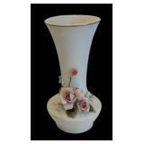 Pretty Porcelain by Lefton, Herend and More