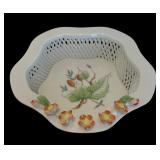 Pretty Porcelain by Lefton, Herend and More