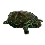 Collectible Turtle Figurines