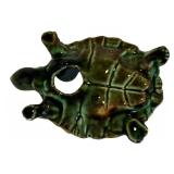 Collectible Turtle Figurines