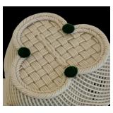 Pretty Porcelain by Lefton, Herend and More