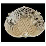 Pretty Porcelain by Lefton, Herend and More