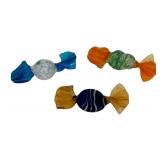 Gorgeous Glass Candies