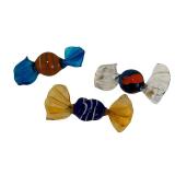 Gorgeous Glass Candies