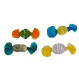 Gorgeous Glass Candies