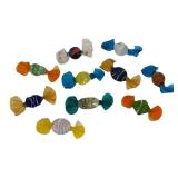 Gorgeous Glass Candies