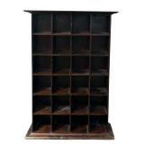 Charming VIntage Shelf