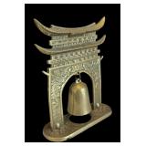 Beautiful Asian Style Bell