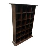 Charming VIntage Shelf