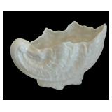 Petite Finds by Wedgwood, Adams, Coalport and Carrigaline