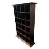 Charming VIntage Shelf