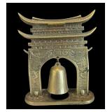 Beautiful Asian Style Bell