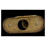 Beautiful Asian Style Bell