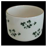 Petite Finds by Wedgwood, Adams, Coalport and Carrigaline