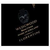 Petite Finds by Wedgwood, Adams, Coalport and Carrigaline