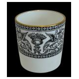 Petite Finds by Wedgwood, Adams, Coalport and Carrigaline