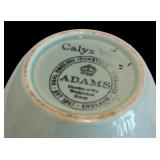 Petite Finds by Wedgwood, Adams, Coalport and Carrigaline