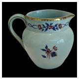 Petite Finds by Wedgwood, Adams, Coalport and Carrigaline