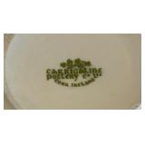 Petite Finds by Wedgwood, Adams, Coalport and Carrigaline