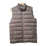 JMCL Size Small Vest