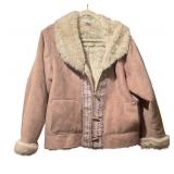 Coldwater Creek Coat / Jacket