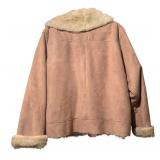 Coldwater Creek Coat / Jacket