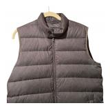 JMCL Size Small Vest