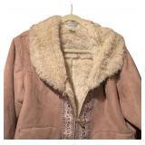 Coldwater Creek Coat / Jacket