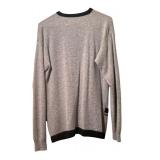 Classy 100% Cashmere Sweater Size Small by Sportwhirl