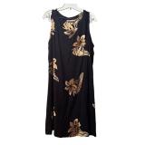 Peppermint Bay Dress