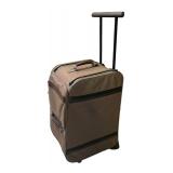 American Tourister Suitcase