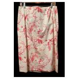 Pretty Country Shop Size 14 Skirt