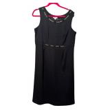 Stylish Merona Size 14 Dress