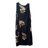 Peppermint Bay Dress