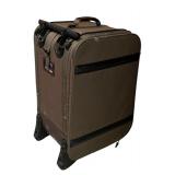 American Tourister Suitcase