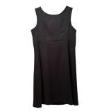 Stylish Merona Size 14 Dress