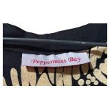 Peppermint Bay Dress