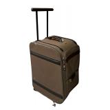 American Tourister Suitcase