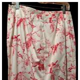 Pretty Country Shop Size 14 Skirt