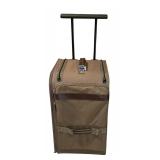 American Tourister Suitcase