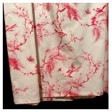 Pretty Country Shop Size 14 Skirt