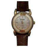 Three Watches by Choice, Pulsar and Gitano