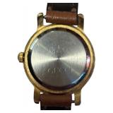 Gucci Watch