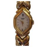 Three Watches by Choice, Pulsar and Gitano